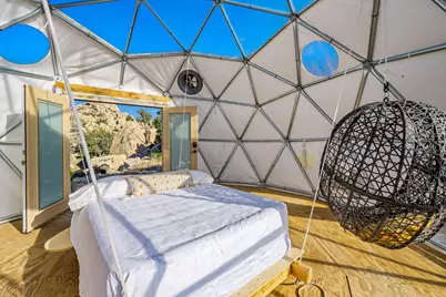 5845 Cholla Avenue, Yucca Valley, CA 92284 - Photo 69