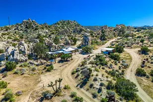 5845 Cholla Ave, Yucca Valley, CA 92284 - Photo 45