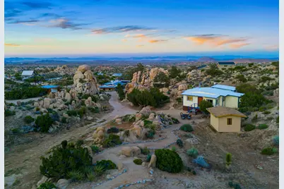 5845 Cholla Avenue, Yucca Valley, CA 92284 - Photo 63