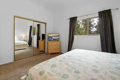 38634 N Shore Drive, Fawnskin, CA 92333 - Photo 27