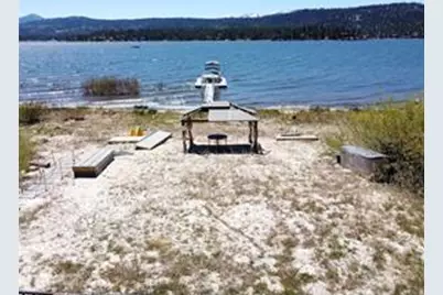 38634 N Shore Drive, Fawnskin, CA 92333 - Photo 33