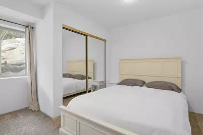 38634 N Shore Drive, Fawnskin, CA 92333 - Photo 13