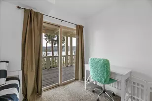 38634 N Shore Dr, Fawnskin, CA 92333 - Photo 9