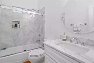 38634 N Shore Dr, Fawnskin, CA 92333 - Photo 23