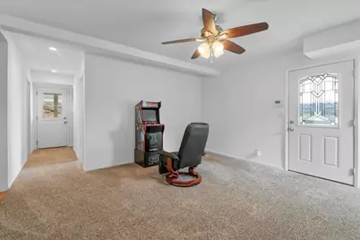 38634 N Shore Drive, Fawnskin, CA 92333 - Photo 7