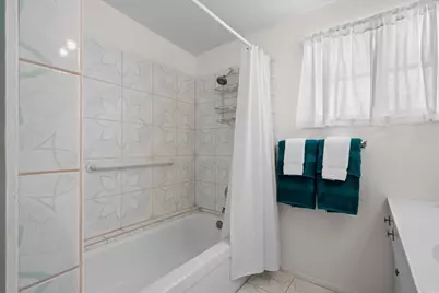 572 N Calle Marcus, Palm Springs, CA 92262 - Photo 21