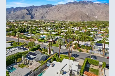 572 N Calle Marcus, Palm Springs, CA 92262 - Photo 27