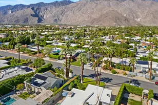 572 N Calle Marcus, Palm Springs, CA 92262 - Photo 27