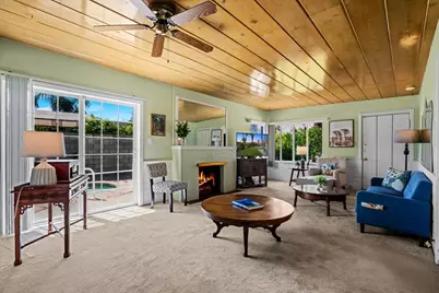 572 N Calle Marcus, Palm Springs, CA 92262 - Photo 11