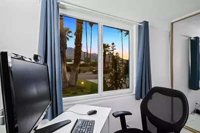 572 N Calle Marcus, Palm Springs, CA 92262 - Photo 29