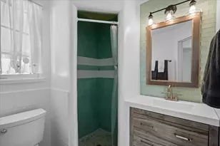 572 N Calle Marcus, Palm Springs, CA 92262 - Photo 17