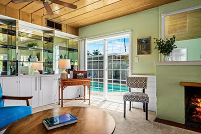 572 N Calle Marcus, Palm Springs, CA 92262 - Photo 9