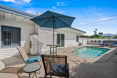 572 N Calle Marcus, Palm Springs, CA 92262 - Photo 25