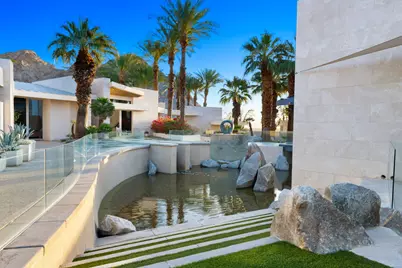 79095 Tom Fazio Lane N, La Quinta, CA 92253 - Photo 51