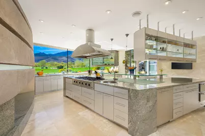 79095 Tom Fazio Lane N, La Quinta, CA 92253 - Photo 21