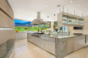 79095 Tom Fazio Ln N, La Quinta, CA 92253 - Photo 21