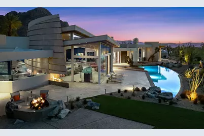 79095 Tom Fazio Lane N, La Quinta, CA 92253 - Photo 61