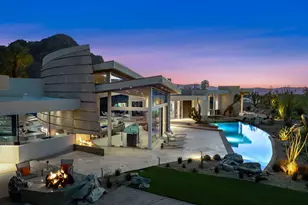 79095 Tom Fazio Ln N, La Quinta, CA 92253 - Photo 61