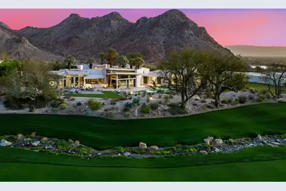 79095 Tom Fazio Lane N, La Quinta, CA 92253 - Photo 5