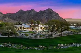 79095 Tom Fazio Ln N, La Quinta, CA 92253 - Photo 5