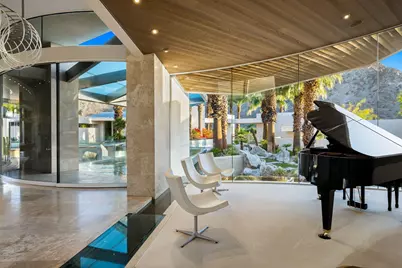 79095 Tom Fazio Lane N, La Quinta, CA 92253 - Photo 19