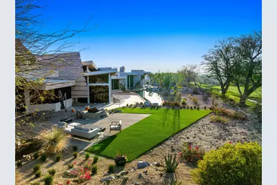 79095 Tom Fazio Lane N, La Quinta, CA 92253 - Photo 81