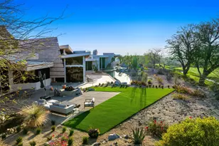 79095 Tom Fazio Ln N, La Quinta, CA 92253 - Photo 81