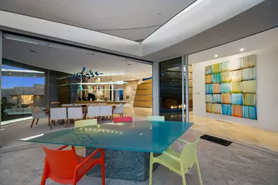 79095 Tom Fazio Lane N, La Quinta, CA 92253 - Photo 29