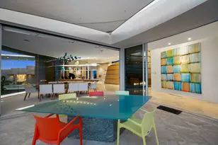 79095 Tom Fazio Ln N, La Quinta, CA 92253 - Photo 29