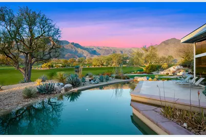 79095 Tom Fazio Lane N, La Quinta, CA 92253 - Photo 67