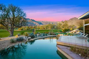 79095 Tom Fazio Ln N, La Quinta, CA 92253 - Photo 67