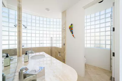 79095 Tom Fazio Lane N, La Quinta, CA 92253 - Photo 89