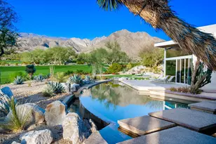 79095 Tom Fazio Ln N, La Quinta, CA 92253 - Photo 73