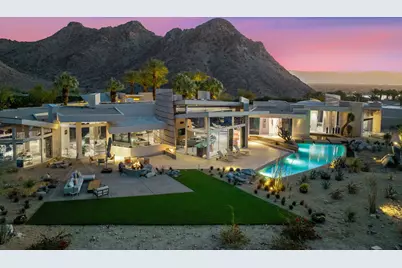 79095 Tom Fazio Lane N, La Quinta, CA 92253 - Photo 59