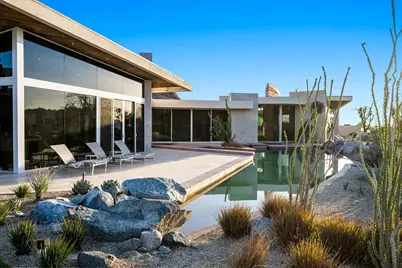 79095 Tom Fazio Lane N, La Quinta, CA 92253 - Photo 71