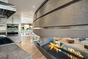 79095 Tom Fazio Ln N, La Quinta, CA 92253 - Photo 23