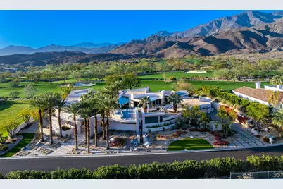 79095 Tom Fazio Lane N, La Quinta, CA 92253 - Photo 77