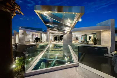 79095 Tom Fazio Lane N, La Quinta, CA 92253 - Photo 55