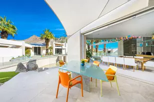 79095 Tom Fazio Ln N, La Quinta, CA 92253 - Photo 17