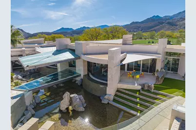 79095 Tom Fazio Lane N, La Quinta, CA 92253 - Photo 49