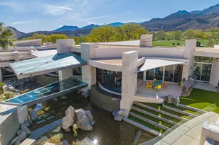 79095 Tom Fazio Ln N, La Quinta, CA 92253 - Photo 49