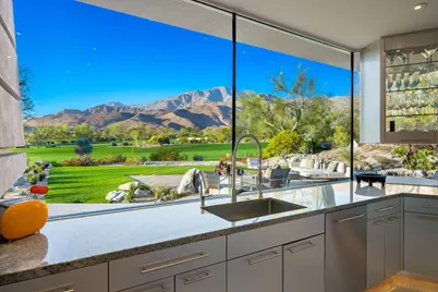 79095 Tom Fazio Lane N, La Quinta, CA 92253 - Photo 27