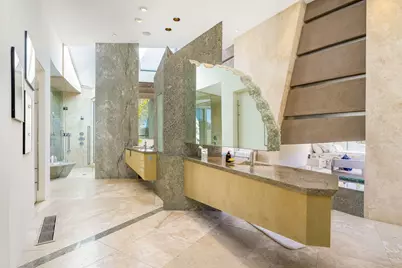 79095 Tom Fazio Lane N, La Quinta, CA 92253 - Photo 39