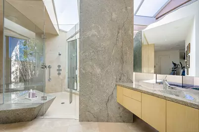 79095 Tom Fazio Lane N, La Quinta, CA 92253 - Photo 41