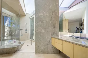 79095 Tom Fazio Ln N, La Quinta, CA 92253 - Photo 41