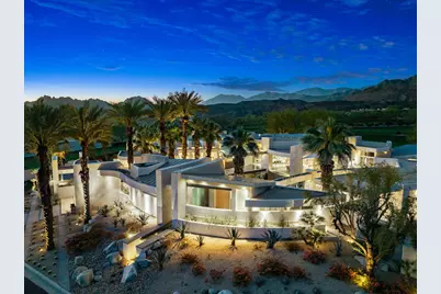 79095 Tom Fazio Lane N, La Quinta, CA 92253 - Photo 57