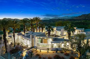 79095 Tom Fazio Ln N, La Quinta, CA 92253 - Photo 57