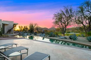 79095 Tom Fazio Ln N, La Quinta, CA 92253 - Photo 65