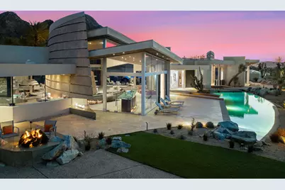 79095 Tom Fazio Lane N, La Quinta, CA 92253 - Photo 1