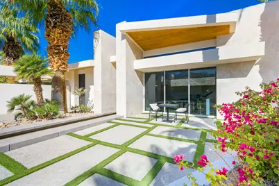 79095 Tom Fazio Lane N, La Quinta, CA 92253 - Photo 91